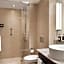 Residence Inn by Marriott Munich City East
