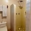 Hotel & Suites Oasis Bacalar