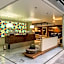 Hotel Matilda, a Member of Design Hotels