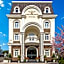 MINH CHIEN Hotel