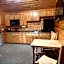 Badlands Frontier Cabins