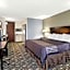 SureStay Plus Hotel by Best Western Lubbock Medical Center