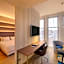 Avani Rio Novo Venice Hotel