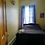 Empire Hotel Backpackers