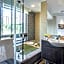 Kilin Hotel, JiaoXi