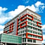 Promenade Hotel Bintulu