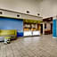 Holiday Inn Express Hotel & Suites Orangeburg By IHG