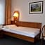 Hotel-Garni Herzog