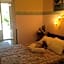 Hotel Comodoro
