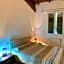 VILLA CAMPESTRE