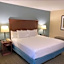 Troy Inn By IHG