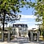 Hotel Spa Restaurant Villa Castellane