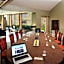 Stanley house hotel & spa