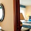 JR Resort Elba International