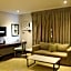 Acacia Hotel Bacolod