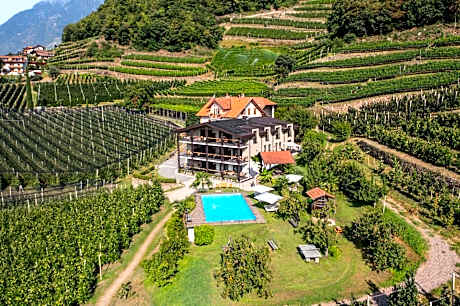 Residence Winklgut
