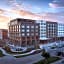 The Scarlet, Lincoln, a Tribute Portfolio Hotel
