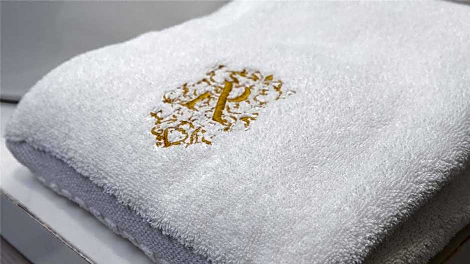 Voco Royalty Puebla Downtown By IHG