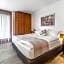 Pippo Hotel