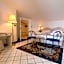 Best Western Hotel Acqua Novella