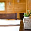 Brick House Furano