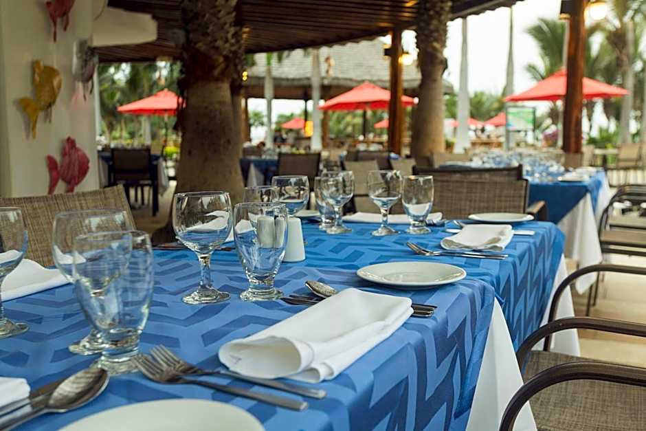 Royal Decameron Punta Centinela - All Inclusive