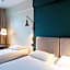 Ibis Praha Wenceslas Square