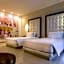 In Fashion Hotel & Spa - Adults Only
