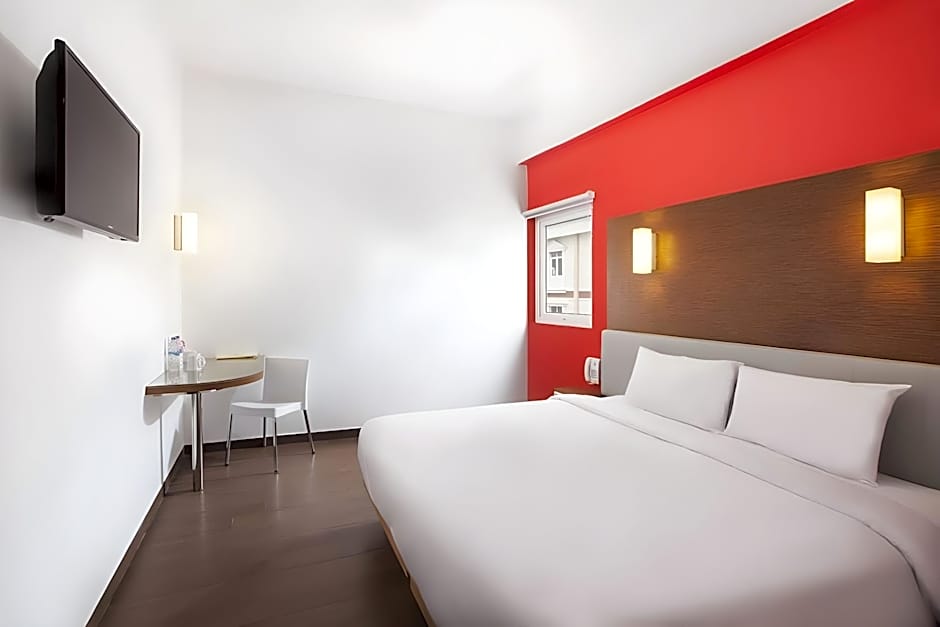 Amaris Hotel Samarinda