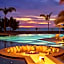 Waldorf Astoria Seychelles Platte Island