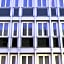 Residence Studio Geneve Centre Hotel