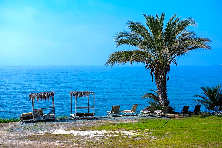 Summer Dream Cyprus