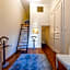 Urban Rooms
