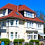 Hotel Bellevue