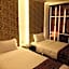 Royal Hotel