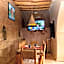 Riad Shambala