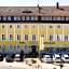 Hotel Engel