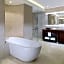 Sheraton Grand Conakry