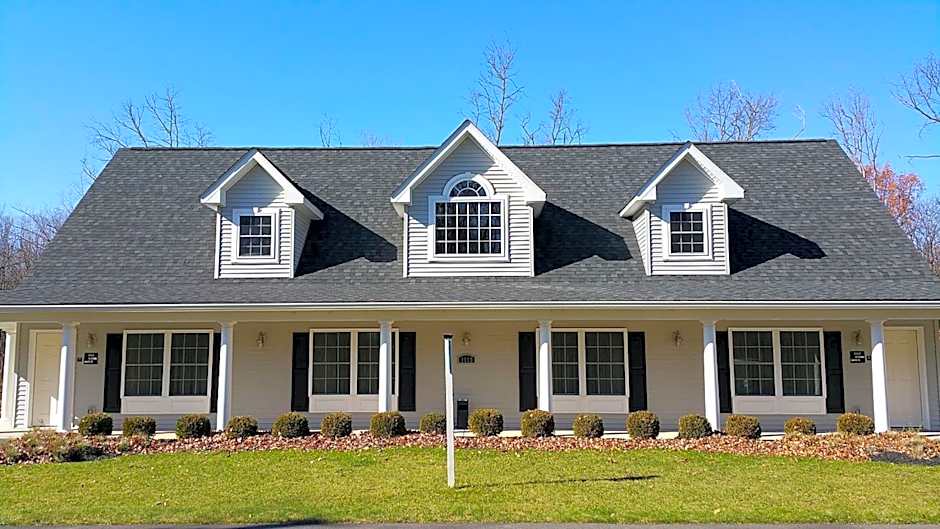 The Village at Pocono