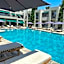 Hotel Ambrosia