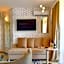 Europe Hotel & Casino All Inclusive