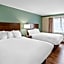 GuestHouse Inn & Suites Kelso