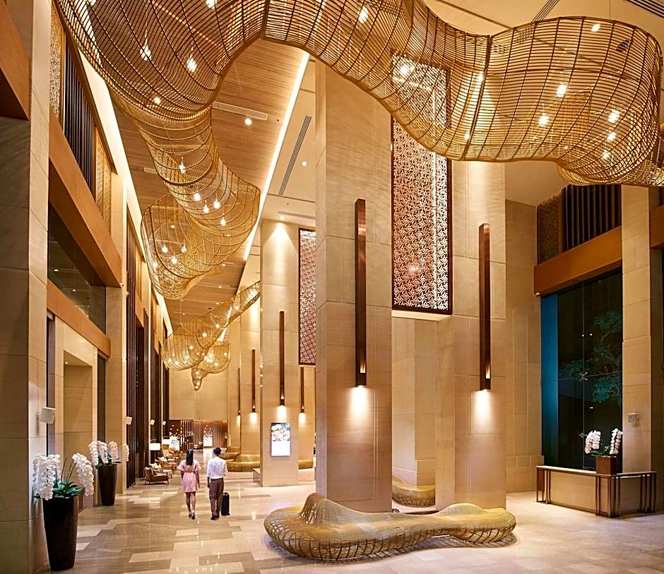 Amari Pattaya