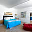 The Monkey Tree Hotel Buyout by AvantStay Entire Hotel Buyout! Funky Rooms with Modern Amenities!