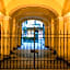 Savoia Suites Torino
