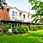 Hotel & Restaurant Zum Deutschen Hause