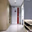 favehotel Sudirman Bojonegoro