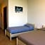 Student's Hostel Parma