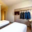 Hotel ibis Mont De Marsan