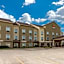 Comfort Inn & Suites Navasota